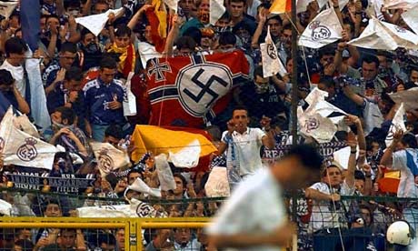 Real+Madrid+Fascista.jpg