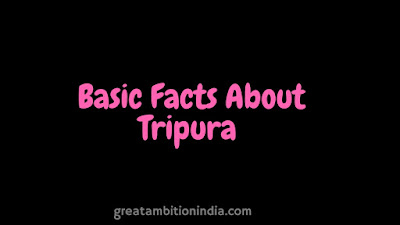 tripura,facts about tripura,tripura facts,facts about tripura in hindi,interesting facts about tripura,tripura tourism,about tripura,amazing facts about tripura,tripura gk,bangladeshi chakma react facts about tripura,tripura facts in hindi,bangladeshi reaction in tripura about facts,facts of tripura,headlines tripura,fact about tripura state,know tripura,about tripura state,tripura facts about