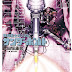 Mobile Suit Gundam Thunderbolt Vol. 12 - Release Info