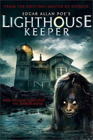 Watch Movies Edgar Allan Poe’s Lighthouse Keeper (2016) Full Free Online