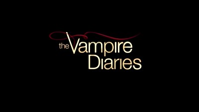 Klaus & Caroline Fan Art: i will be honest with you about what i want   Filmes de vampiros, The vampires diaries, Elenco de diários de um vampiro