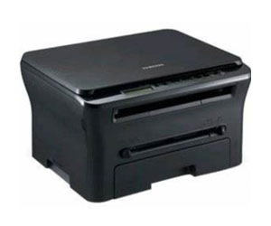 Samsung SCX-4300 Driver For Windows