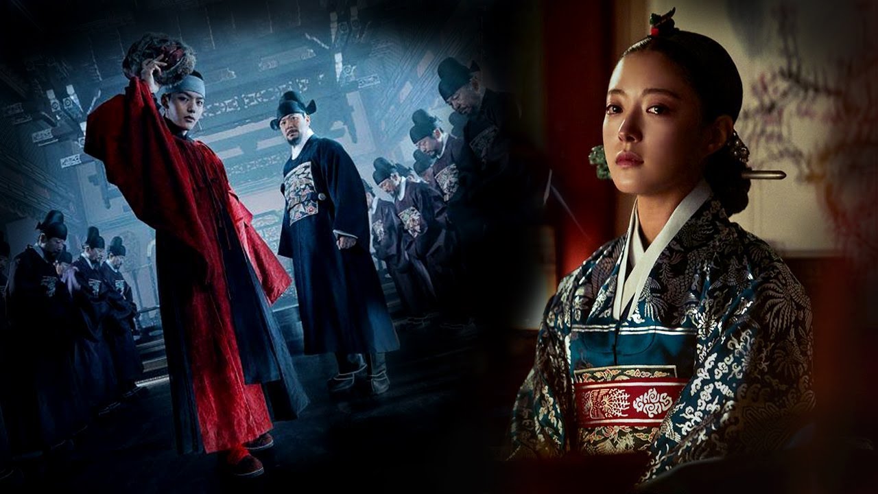 кванхэ коронованный шут. коронованный шут сериал 2019. коронованный шут (2019). коронованный шут (2019). коронованный шут (2019).