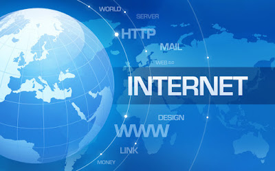 Daftar Penyedia Layanan Internet (ISP) di Klaten