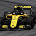 Renault Sport Formula 1 Team