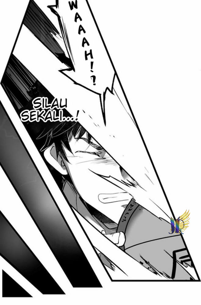 The Titan's Bride chapter 1 (Uncensored) | Rainbow Jr.