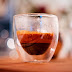 Jenis - Jenis (Variabel Shot) Espresso