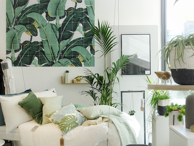 Beste Interior Shops - Room to Dream in München - https://mammilade.blogspot.de - 5 Lieblinge der Woche Beste Interior Shops - Room to Dream in München - https://mammilade.blogspot.de - 5 Lieblinge der Woche