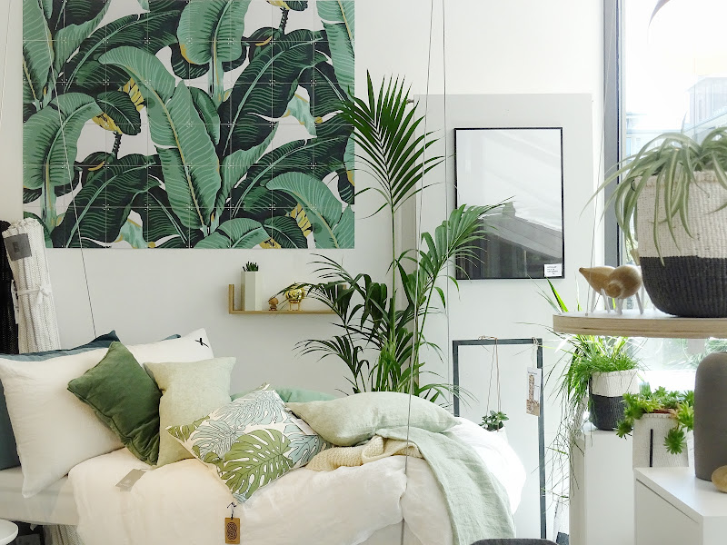 Beste Interior Shops - Room to Dream in München - https://mammilade.blogspot.de - 5 Lieblinge der Woche Beste Interior Shops - Room to Dream in München - https://mammilade.blogspot.de - 5 Lieblinge der Woche