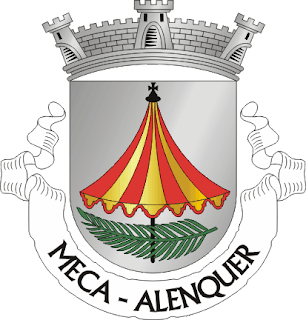 Meca
