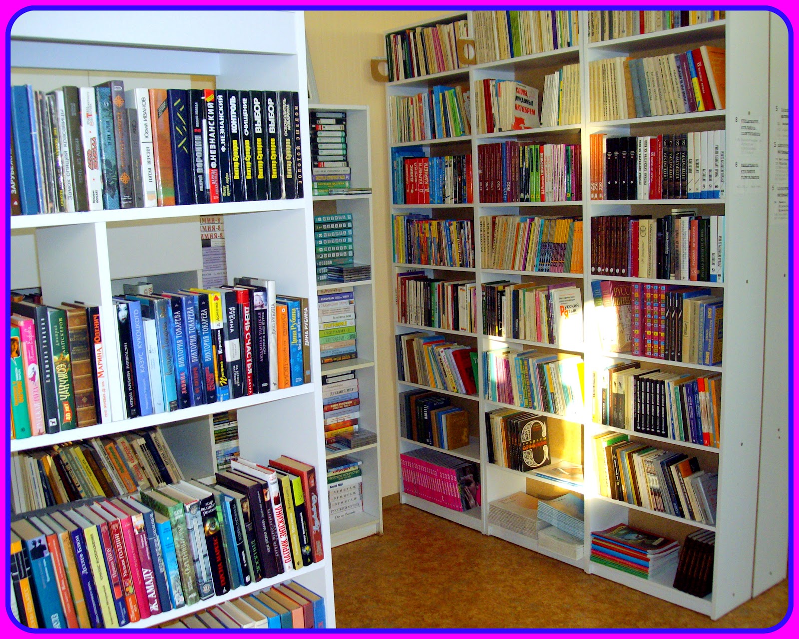 Плакаты для школьной библиотеки. Какие книги должны быть в библиотеке. Какие книги должны быть в библиотеке. Правила пользования библиотекой для детей. Какие книги должны быть в библиотеке.