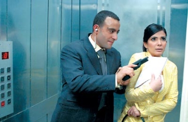 film taymour w chafika