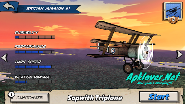 Ace Academy Skies of Fury MOD APK unlimited money Ace Academy Skies of Fury MOD APK unlimited money