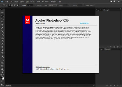 install photoshop cs6 on catalina install photoshop cs6 on catalina
