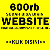 http://www.detikdigital.com/jasa-pembuatan-website-murah-berkualitas-indonesia/