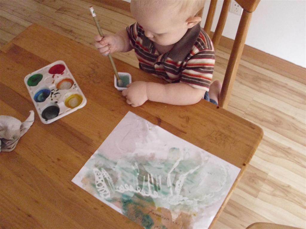 the-do-it-yourself-mom-preschool-dinosaur-free-printables