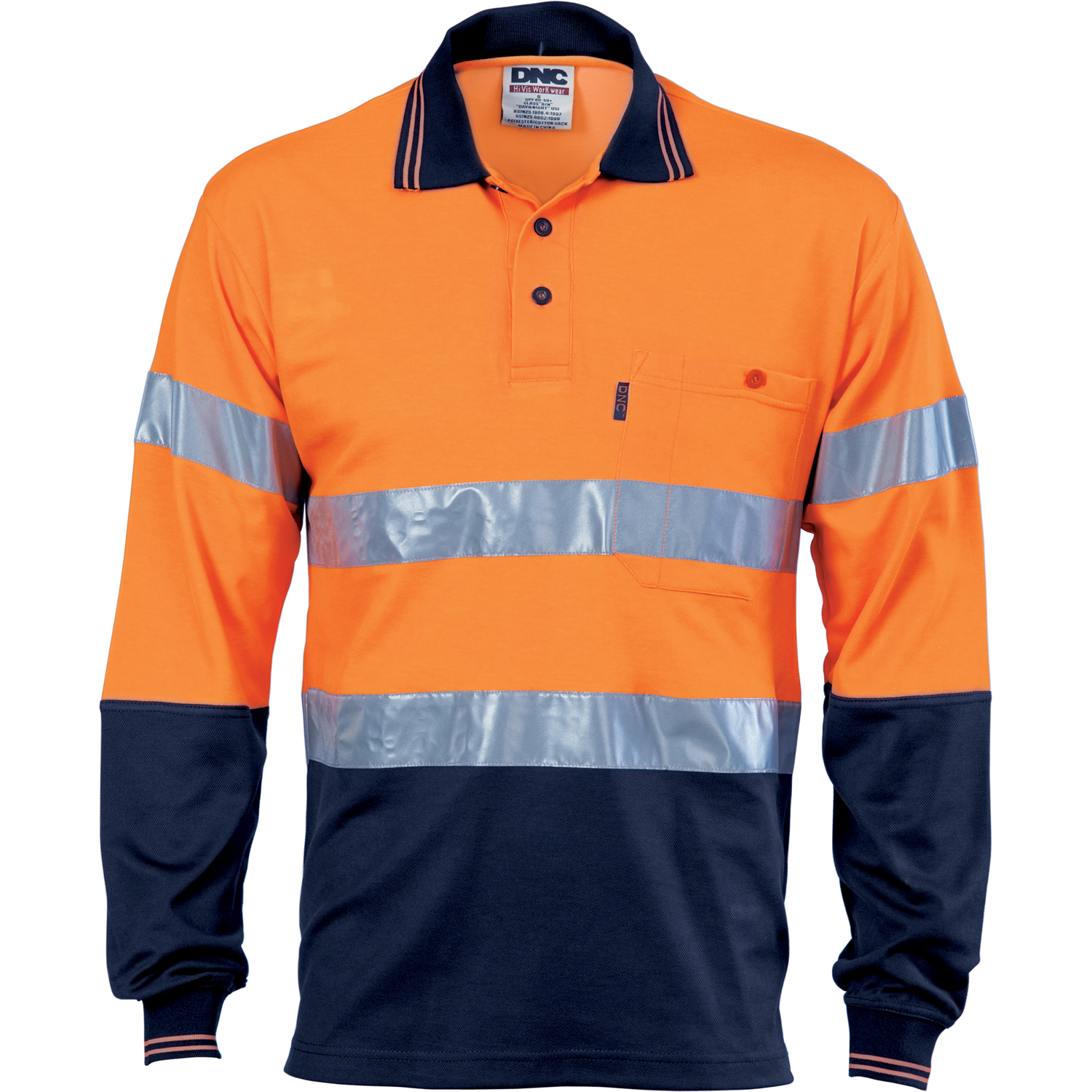 Industrial Workwear & Safety Blog July 2018