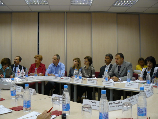 Группа юристов. Мартов и партнеры. В. Ю о мартов. Ю о мартов.