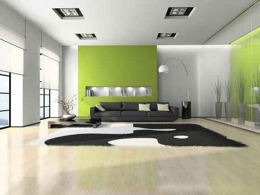 Colors In House Painting Design Ideas | Dream House Experience