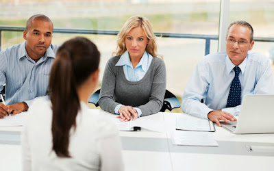 TIPS LOLOS BEASISWA LPDP! – PART 2 Beasiswa Dalam Negeri