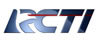 Jadwal euro 2012 RCTI