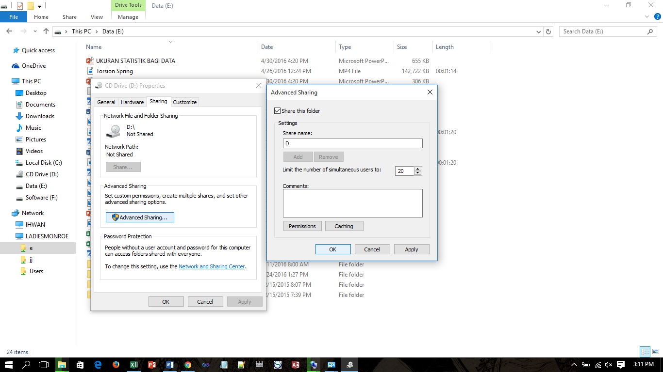 Jcr modelo 1 картинки. User data location. App data location. Chromecacheview настроить настройка. User data location.