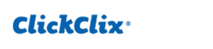Clickclix bottone multiuso