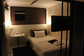 The Fukuoka room in sex in Fukuoka
