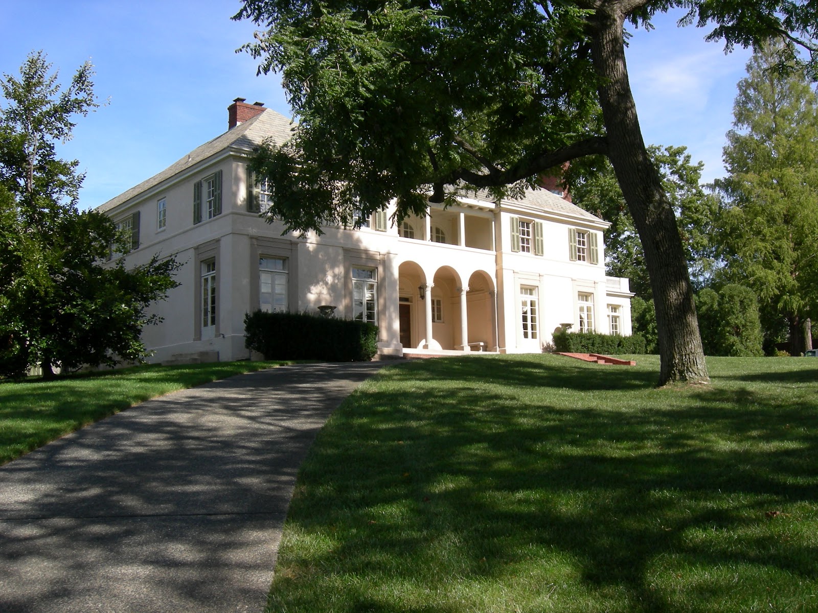 Morning walk essay 250 words picture