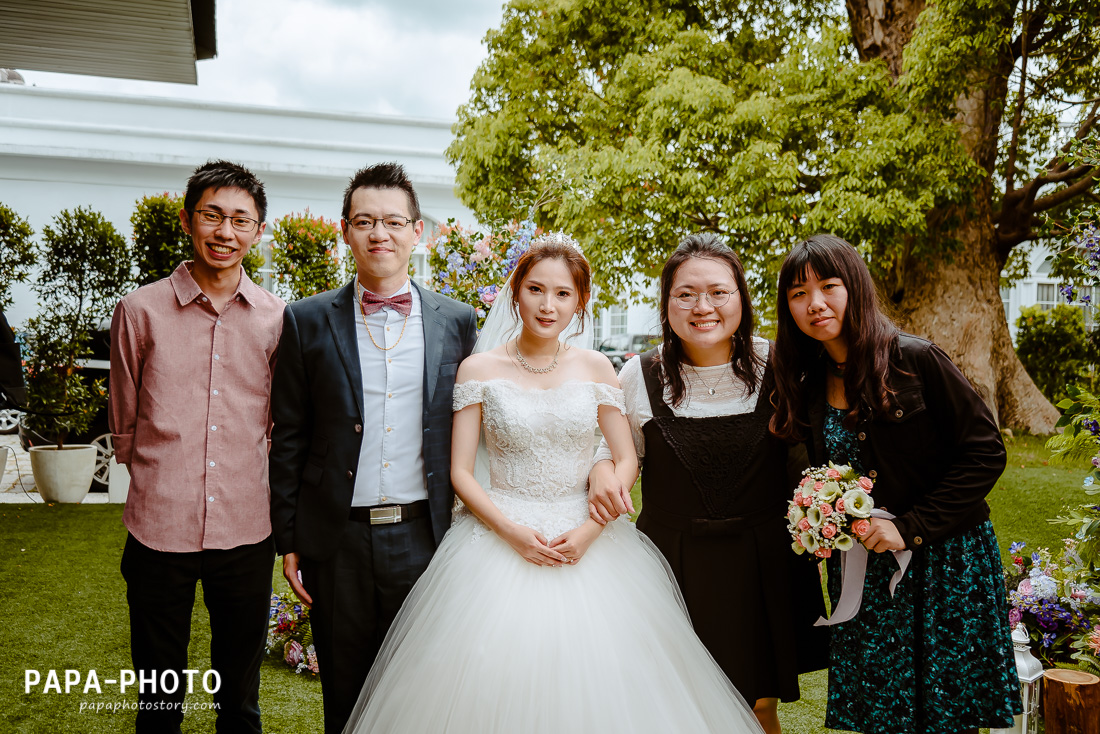 PAPA-PHOTO 青青格麗絲 婚攝作品 PAPA-PHOTO,婚攝,婚宴,青青婚宴,婚攝青青格麗絲,青青格麗絲,青青,青青婚攝,類婚紗