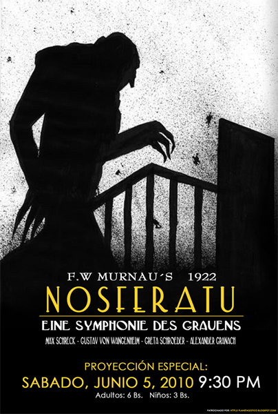 nosferatu-poster