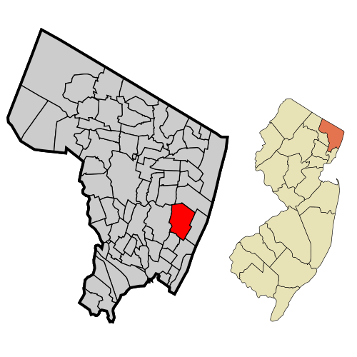 Englewood, New Jersey College