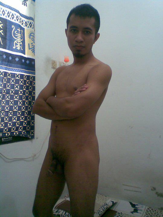Hot Naked Indonesian Male Best Porno