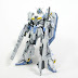 Custom Build: RG 1/144 Zeta Gundam Amuro Ray Colors