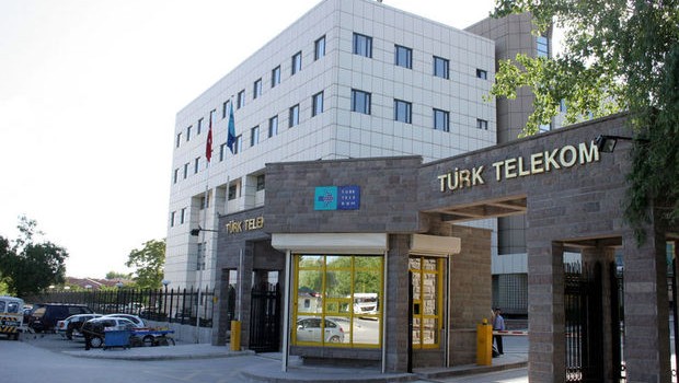 genel mudurluk adresleri turk telekom genel mudurluk adres ve iletisim