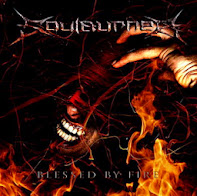 Soulburner
