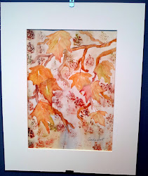 student painting history watercolor bicycle exhibition culture vodochodsky pm john posted