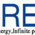 REC Recruitment 2016 - 18 Executive Engineer, Executive Officer Posts