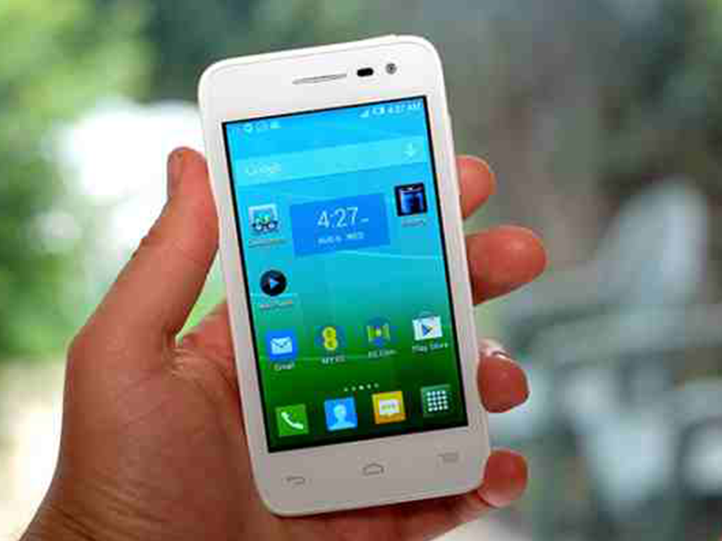 Alcatel Launches OneTouch Pop S3, a  4G LTE Smartphone Priced at Php 6,999