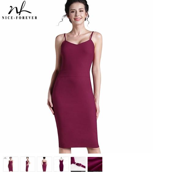 cheap next day delivery clothes