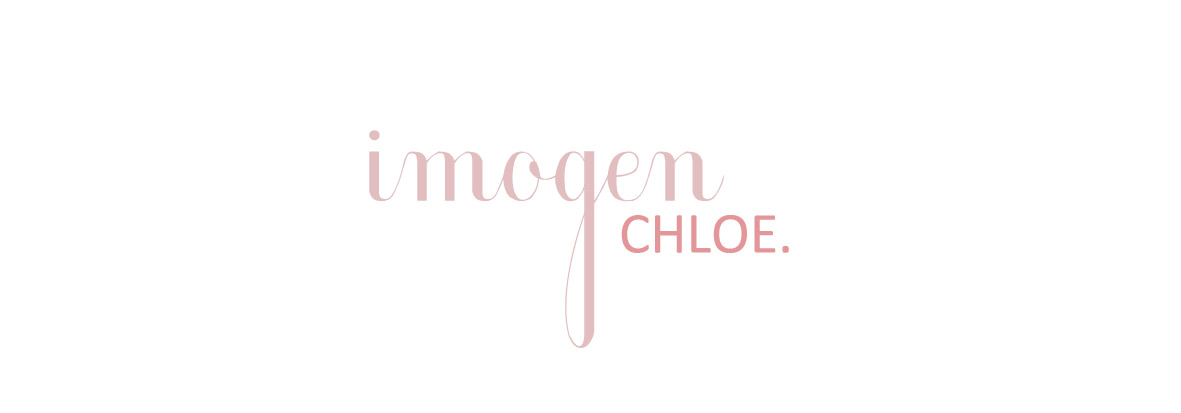 Imogen Chloe