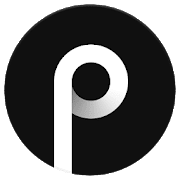 Super P Launcher for Android P 9.0 v3.5 Prime Latest APK Is Here ! Super P Launcher for Android P 9.0 v3.5 Prime Latest APK Is Here !