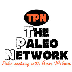The Paleo Network
