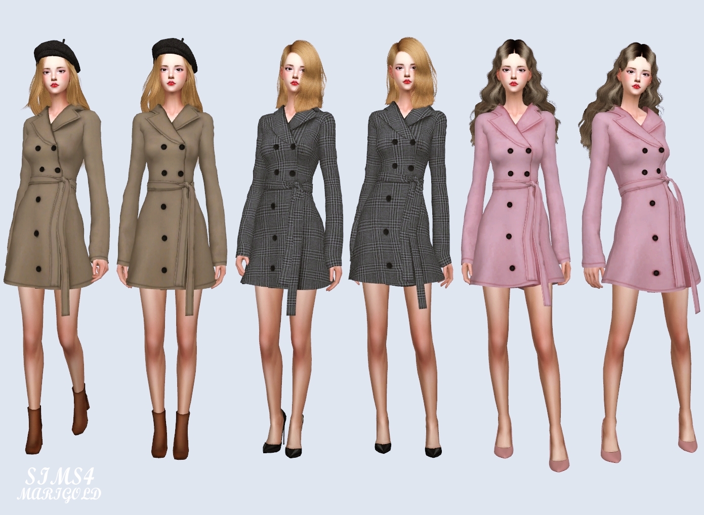 The sims 4: фэшн-стрит. Симс 4 marigold носки. Sims 4 coat male. Sims 4 пальто. Мод на верхнюю одежду в симс 4.