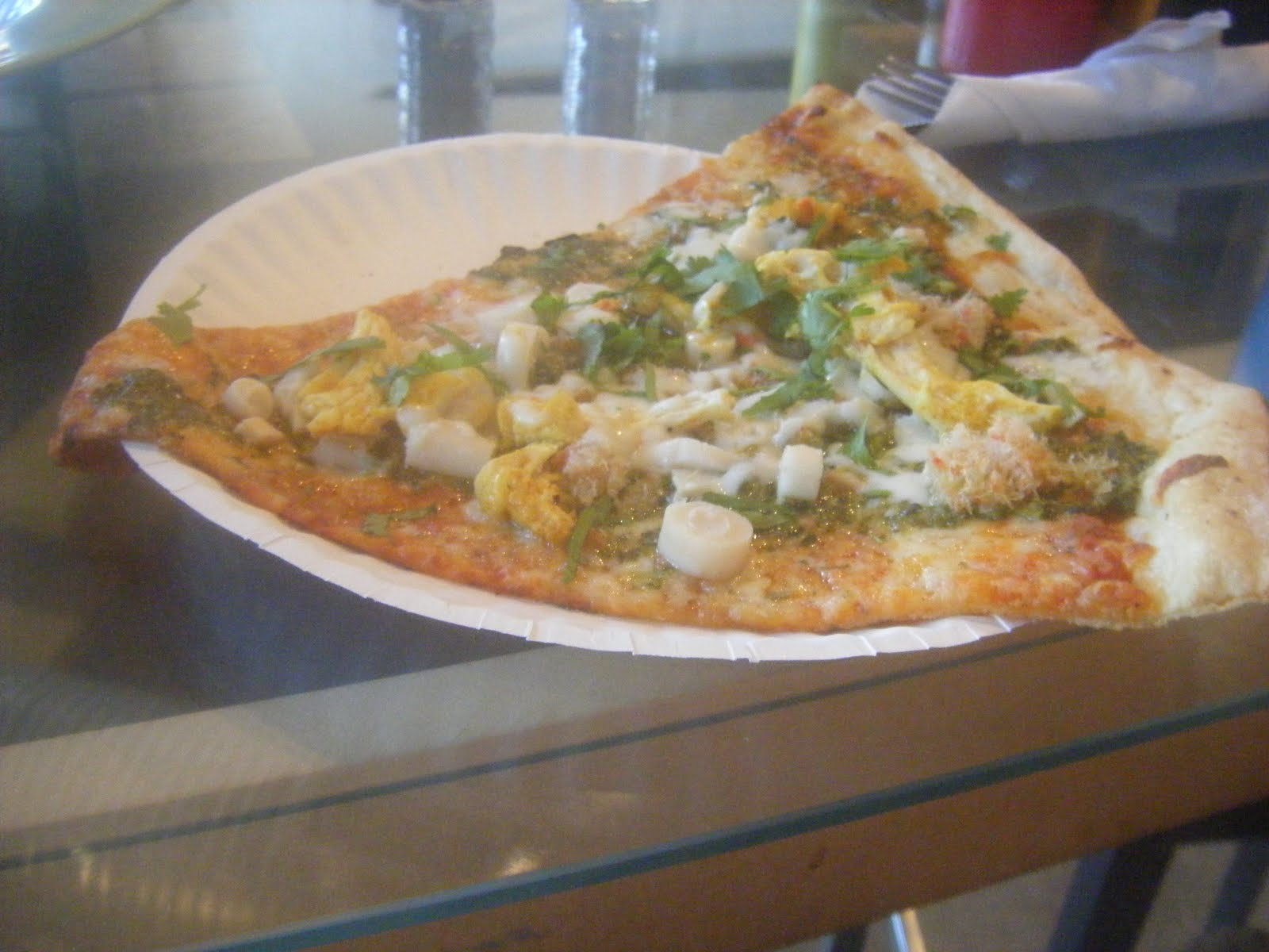 5 Borough Food Guys Grinders West