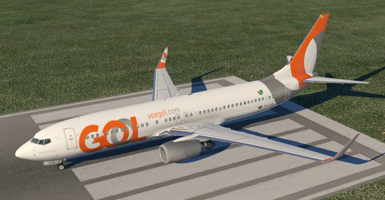 737 m800 x plane 11 download 737 m800 x plane 11 download