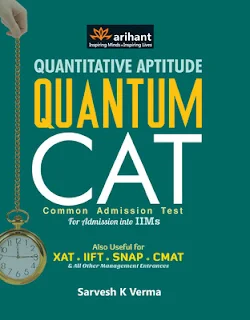 Quantum CAT