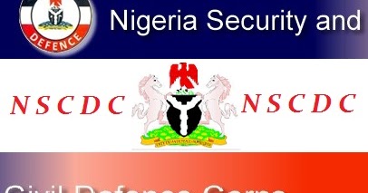 Nigeria Security and Civil Defence Corps (NSCDC) Recruitment: CDCFIB Approves Final List of NSCDC Applicants for Employment Nigeria Security and Civil Defence Corps (NSCDC) Recruitment: CDCFIB Approves Final List of NSCDC Applicants for Employment