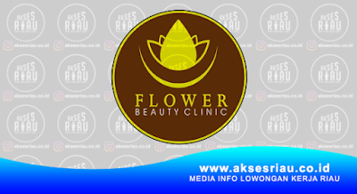 Flower Beauty Clinic Pekanbaru 