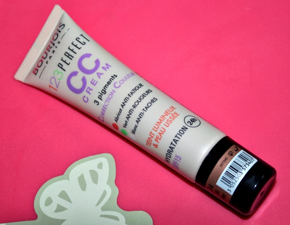 Belle et Gourmande Achat du jour fatale tunisie solde 2014